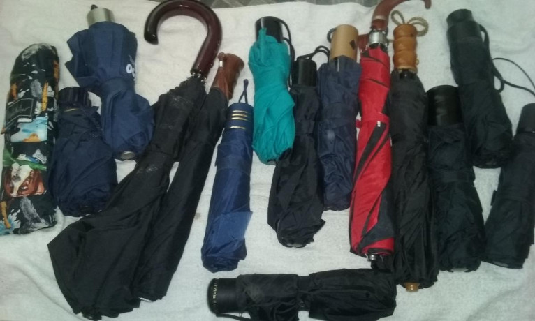 mini-umbrellas-big-1