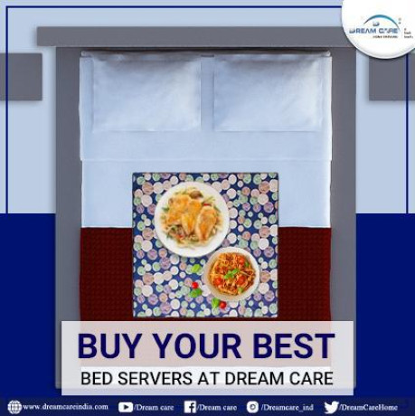 buy-your-best-bed-servers-at-dream-care-big-0
