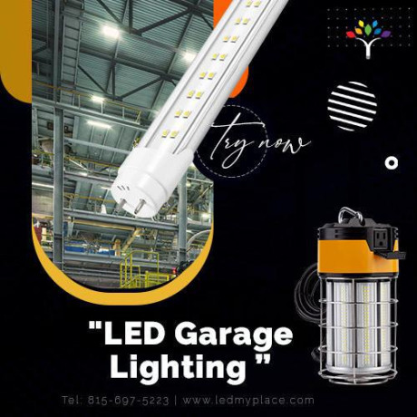 buy-now-led-garage-lights-at-low-price-big-0
