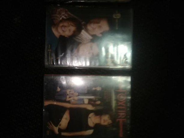 dvds-in-super-condition-just-1-each-big-1