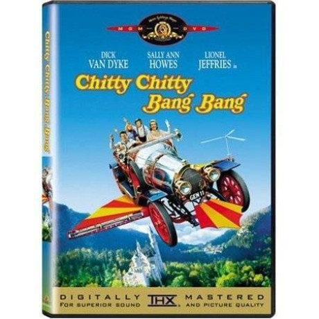 dvds-in-super-condition-just-1-each-big-4