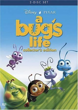 dvds-in-super-condition-just-1-each-big-3