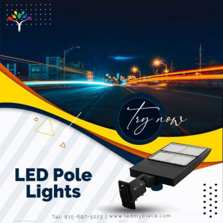 buy-now-led-pole-lights-at-low-price-big-0
