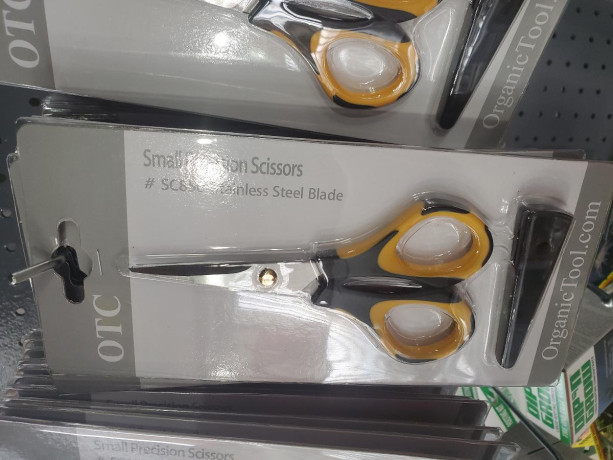 otc-small-precision-scissors-big-0
