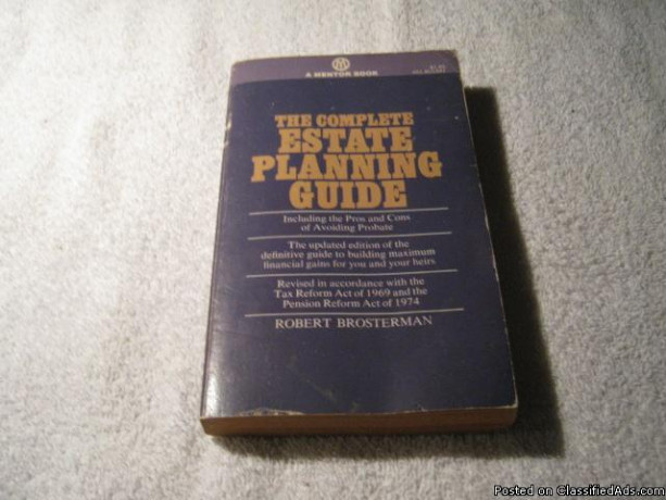 the-complete-estate-planning-guide-big-0