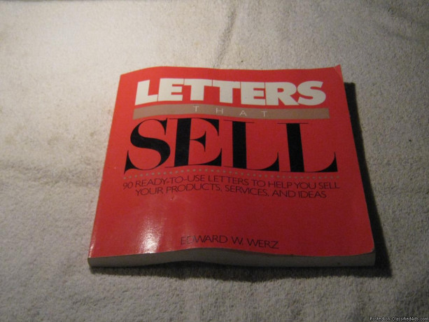 letters-that-sell-90-ready-to-use-letters-to-help-you-sell-big-0