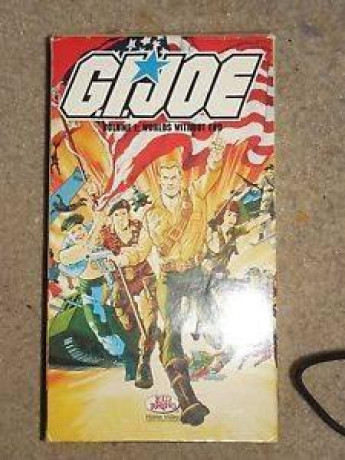dvds-vhs-tapes-super-condition-just-1-each-big-1