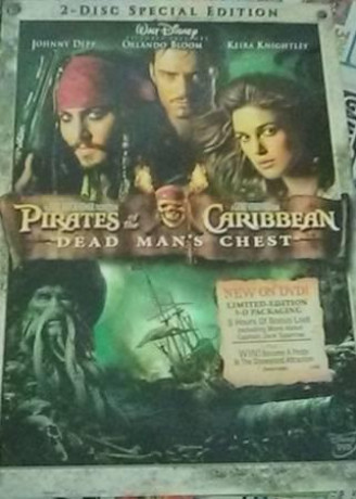 dvds-vhs-tapes-super-condition-just-1-each-big-4