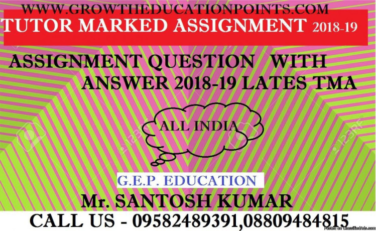 get-nios-solved-assignment-help-of-poltical-sciece-in-senior-secondary-class-in-nios-big-0