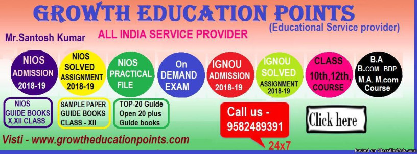 get-nios-solved-assignment-help-of-poltical-sciece-in-senior-secondary-class-in-nios-big-1