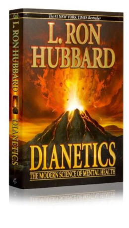 dianetics-the-modern-science-of-mental-health-big-0