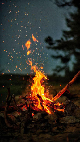 frequency-campfire-effect-big-0