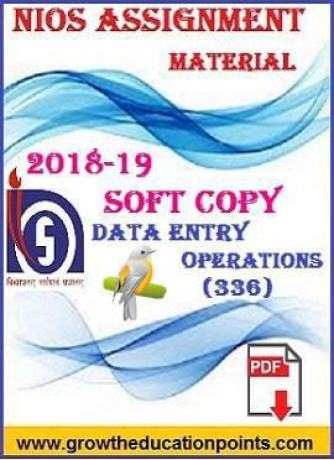 last-date-of-nios-assignment-31-july-submit-hurry-up-big-0