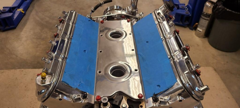 chevrolet-ls-427-cuin-cast-iron-block-modified-motor-big-0