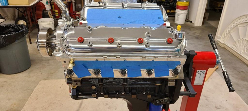chevrolet-ls-427-cuin-cast-iron-block-modified-motor-big-1