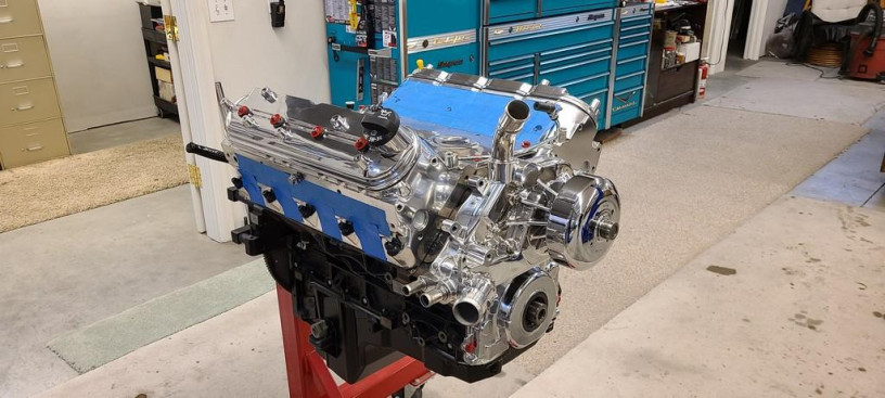chevrolet-ls-427-cuin-cast-iron-block-modified-motor-big-4
