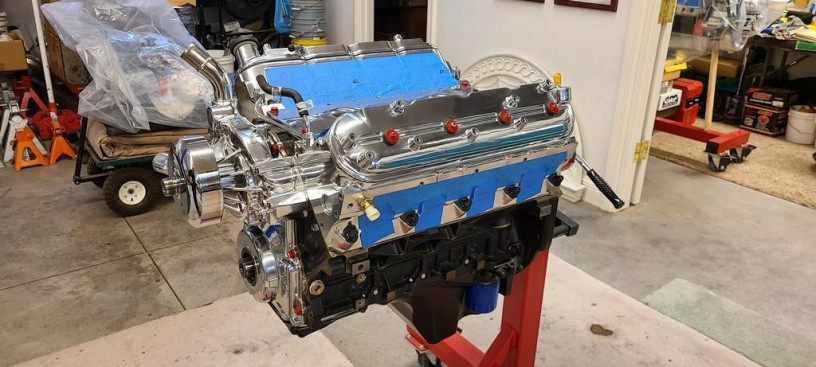 chevrolet-ls-427-cuin-cast-iron-block-modified-motor-big-3