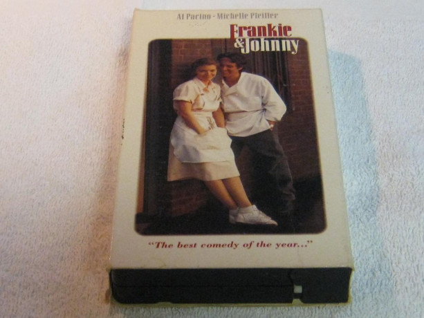 new-in-box-frankie-and-johnny-a-vhs-video-tape-starring-al-pacino-and-michelle-pfeiffer-big-0