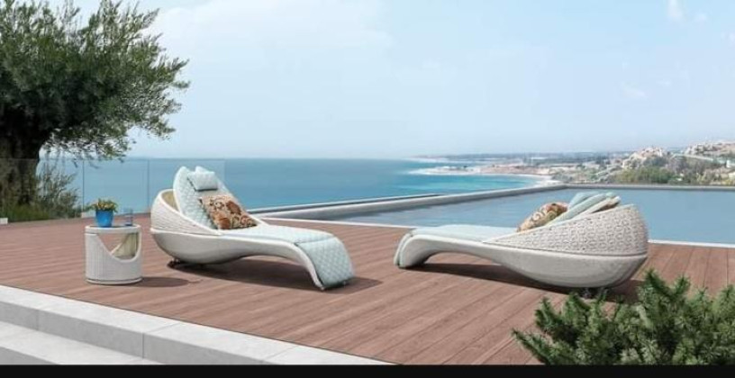 best-quality-outdoor-furniture-in-india-big-0