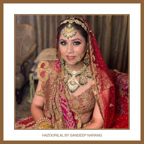 best-bridal-jewellery-in-delhi-big-0
