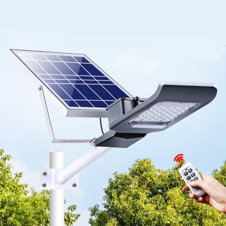 get-online-led-down-light-led-solar-light-at-low-price-with-reliable-trusted-online-shop-big-0