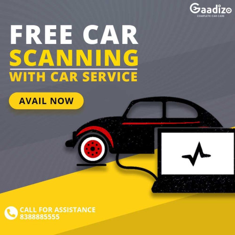 ways-to-find-the-best-car-mechanic-near-me-in-gurgaon-big-0