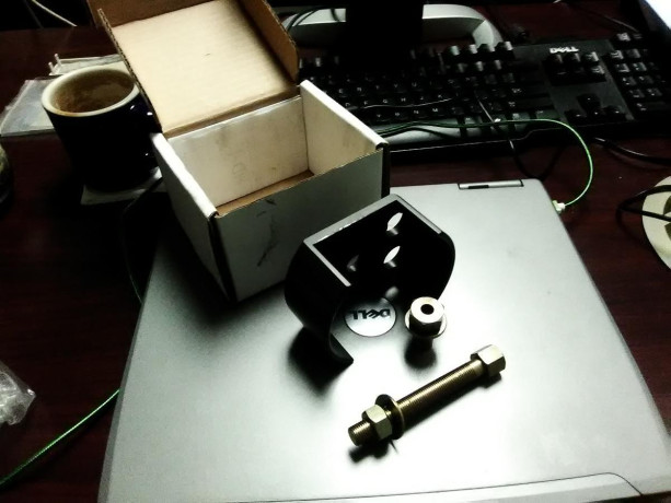 2006-harley-clutch-tool-big-0