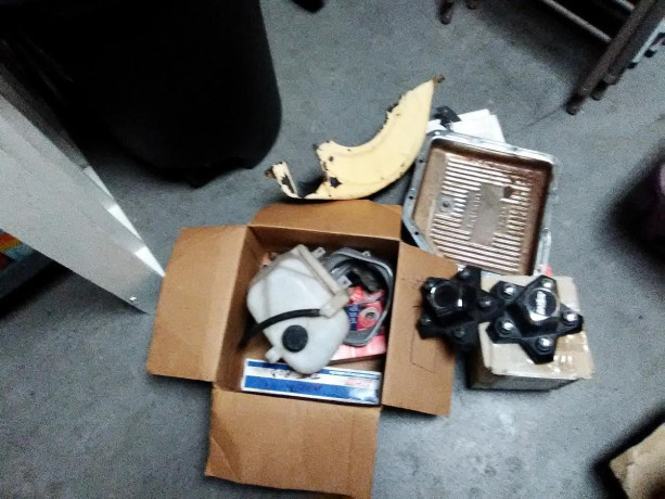 old-chevy-car-parts-big-1