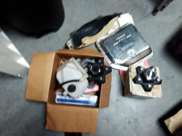 old-chevy-car-parts-big-2