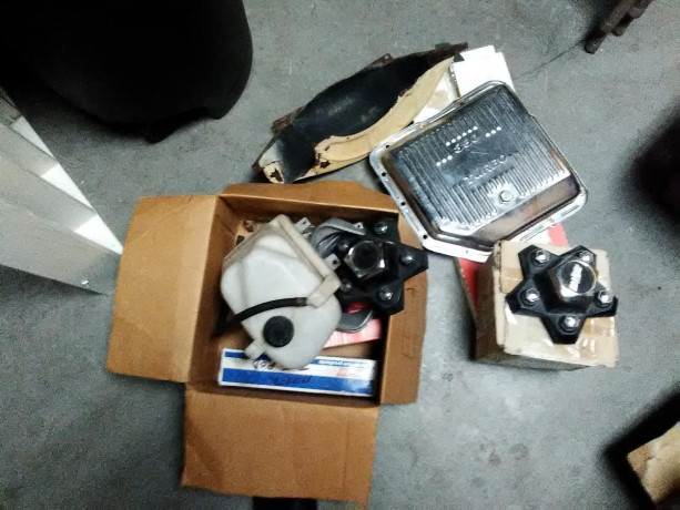 old-chevy-car-parts-big-0