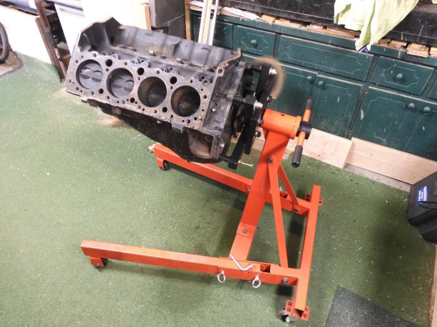 1-ton-engine-stand-big-2