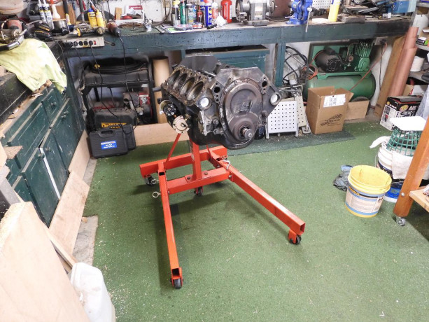 1-ton-engine-stand-big-1