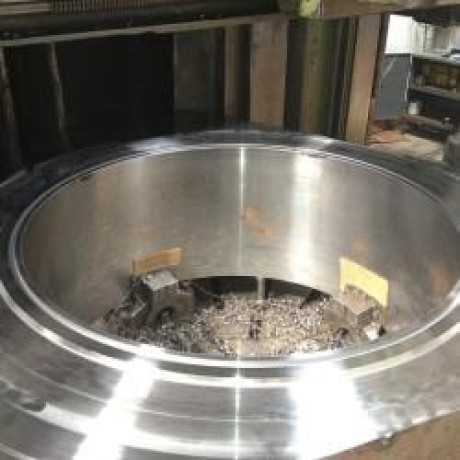 a-machining-operations-by-acast-big-0