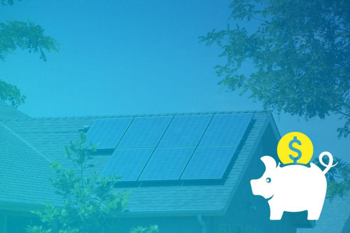 why-every-home-in-australia-will-eventually-become-net-zero-big-0