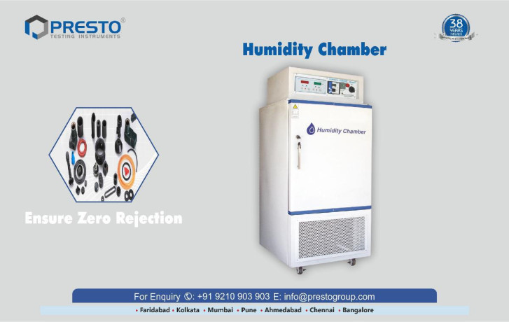 humidity-chambers-manufacturer-and-supplier-big-0