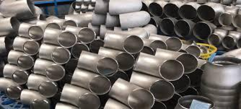 stainless-steel-304-pipe-fittings-big-0