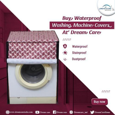 buy-waterproof-washing-machine-covers-at-dream-care-big-0