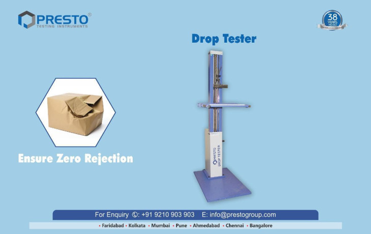 drop-tester-manufacturer-and-supplier-big-0