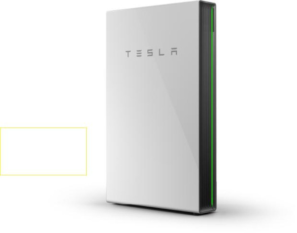 tesla-powerwall-solar-secure-tesla-certified-installer-solar-battery-big-0