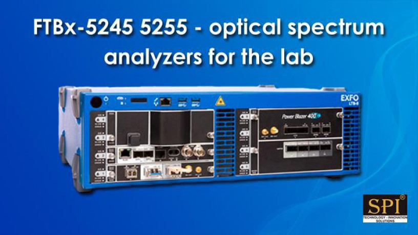 optical-spectrum-analyzers-for-the-lab-big-2