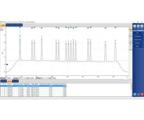 optical-spectrum-analyzers-for-the-lab-big-0