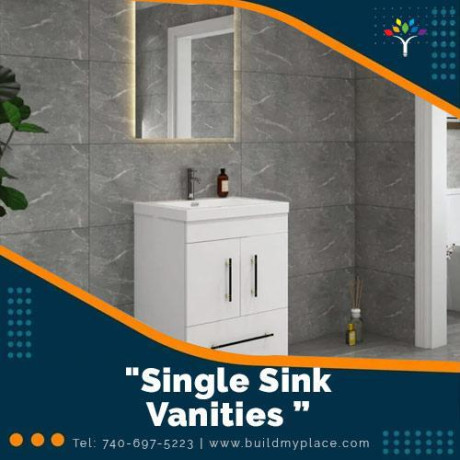 single-sink-vanities-excellent-choice-big-0