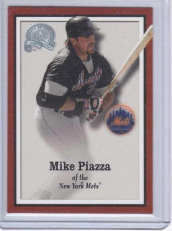 mike-piazza-2000-fleer-greats-of-the-game-magazine-card-27-big-0