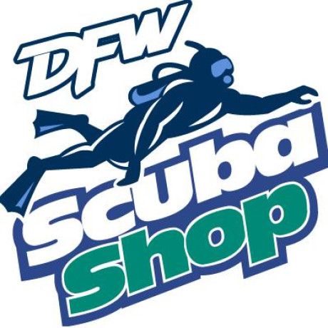 dive-mask-gopro-mounting-clamp-big-0