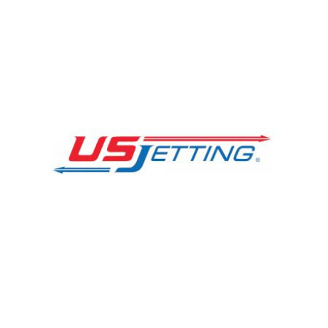 culvert-jetter-nozzles-by-us-jetting-big-0