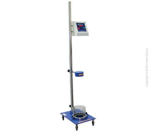 dart-impact-tester-manufacturer-and-supplier-big-0