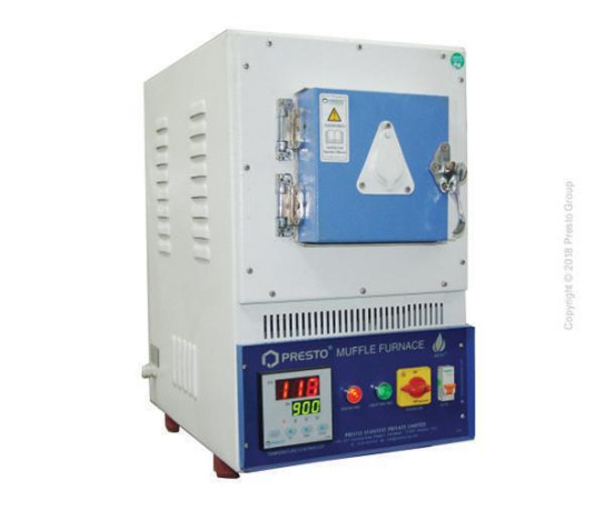 muffle-furnace-manufacturer-and-supplier-big-0