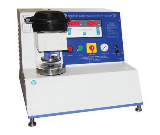 bursting-strength-tester-digital-pneumatic-manufacturer-supplier-big-0