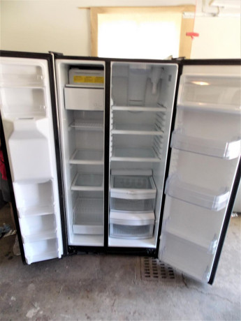 stainless-steel-refrigerator-big-1