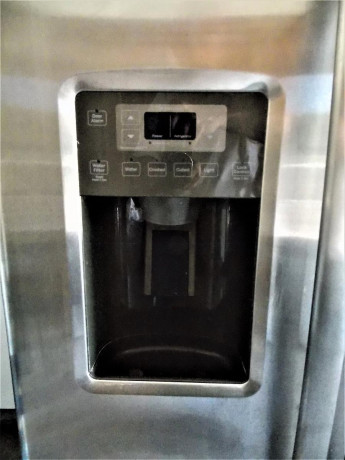 stainless-steel-refrigerator-big-3